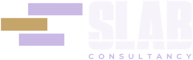 Slab Consultancy